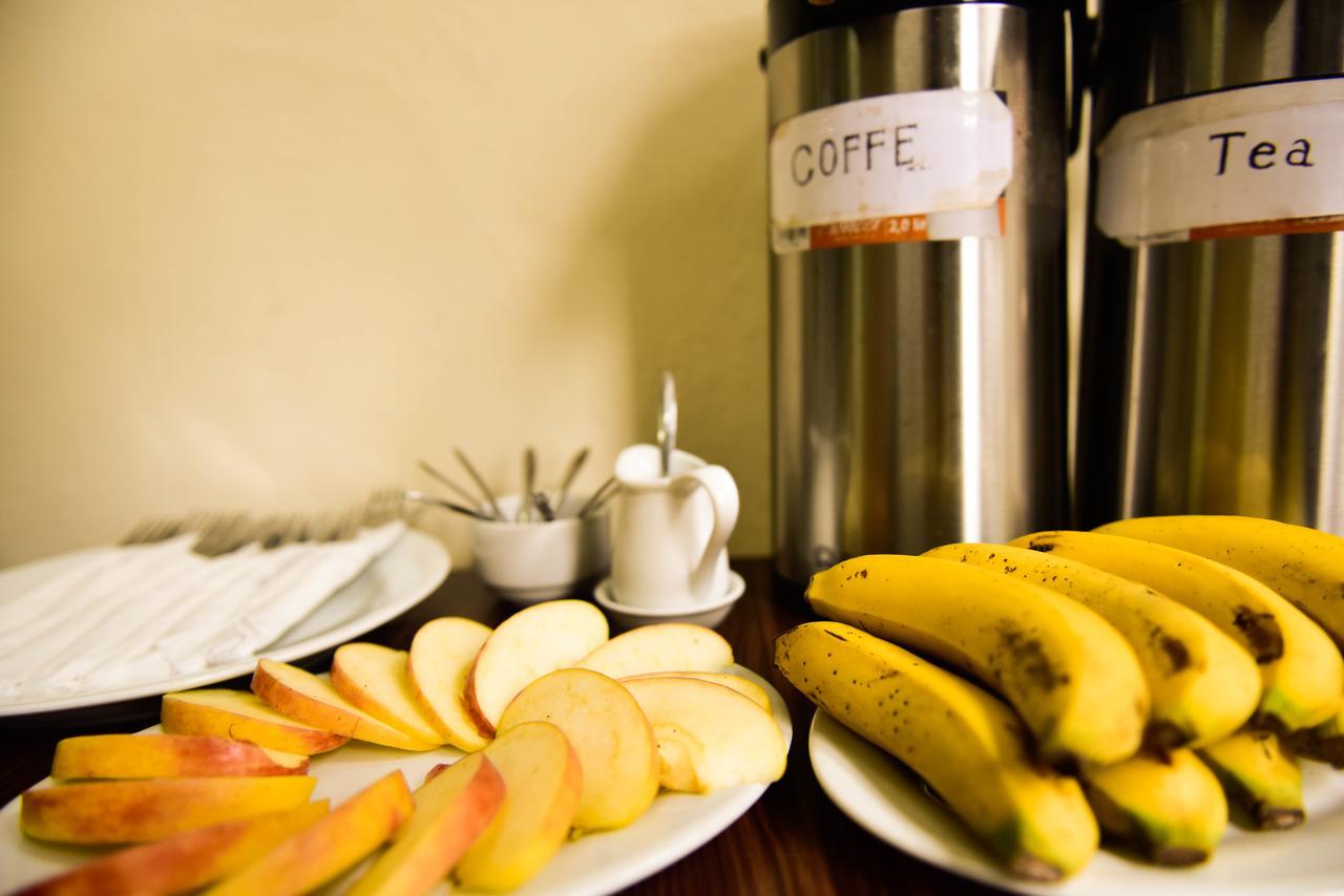 Sweet Family Guest House Ханой Екстер'єр фото