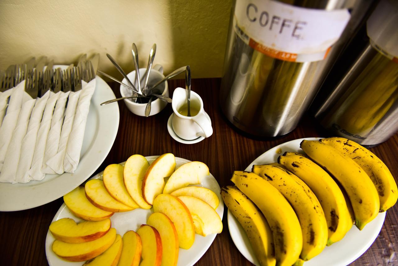 Sweet Family Guest House Ханой Екстер'єр фото